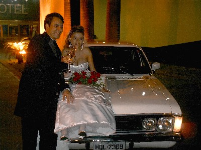 Fashion Classics on F Cil De Organizar Seu Casamento Est No Guia Noiva Fashion Ms 2007