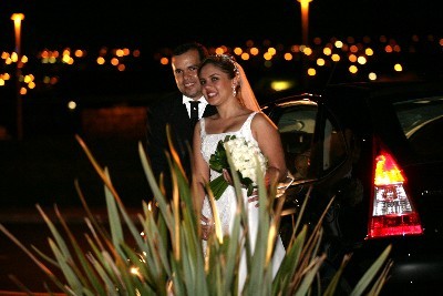 Maxíma Soluções e Photos e Eventos ... Cabelo : CEU ... Transporte Tlclassics veículos especiais - Citroën C3 16v ... Campo Grande MS