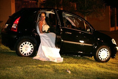 Maxíma Soluções e Photos e Eventos ... Cabelo : CEU ... Transporte Tlclassics veículos especiais - Citroën C3 16v ... Campo Grande MS