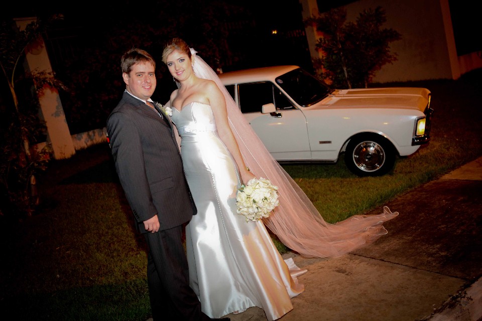 Studio Wagner Moura ... Trasporte : Tlclassics veículos especiais - Opala de Luxe década de 70 Luxe ... Campo Grande_MS